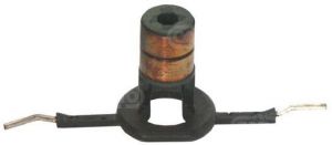 Bague collectrice compatible pour alternateur FORD 233937
