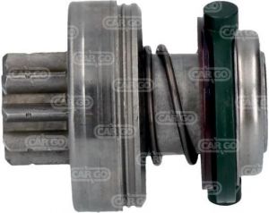 Lanceur Bosch pour démarreur AUTOSTARTER POLAND SD0450P