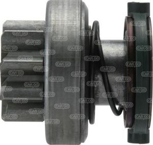 Lanceur Bosch pour démarreur BOSCH 1006209834