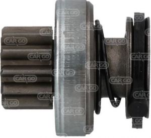 Lanceur compatible pour démarreur BOSCH 0001109397
