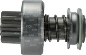 Lanceur compatible pour démarreur AUTOSTARTER POLAND SD0467P