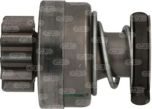 Lanceur Bosch pour démarreur AUTOSTARTER POLAND SD0197P