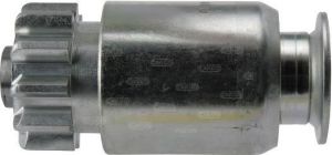 Lanceur compatible pour démarreur REMY (DELCO) 1935487