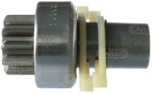 Lanceur compatible pour démarreur ACCURATE 4259