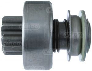 Lanceur compatible pour démarreur AUTOSTARTER POLAND SD0008