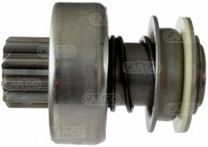 Lanceur compatible pour démarreur BIRKSON BK6N460