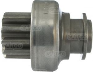 Lanceur compatible pour démarreur LUCAS 26278