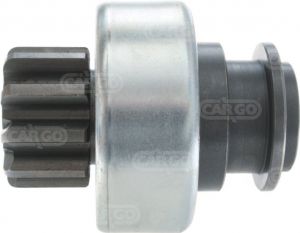 Lanceur compatible pour démarreur WAI 549217