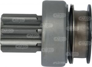 Lanceur compatible pour démarreur MITSUBISHI M1T70381