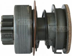 Lanceur compatible pour démarreur BOSCH 1006209322