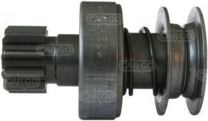 Lanceur compatible pour démarreur AUTOSTARTER POLAND SD3044