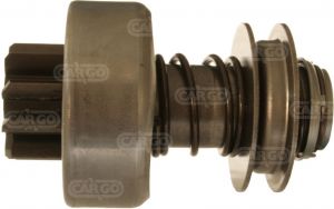 Lanceur compatible pour démarreur BOSCH 2006209071