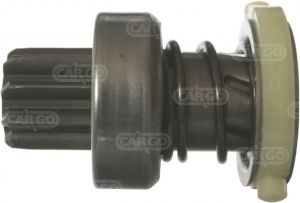 Lanceur compatible pour démarreur REMY (DELCO) 9000797