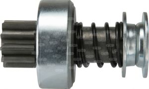 Lanceur compatible pour démarreur AUTOSTARTER POLAND SD9096
