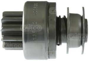 Lanceur compatible pour démarreur NIKKO 0230001071