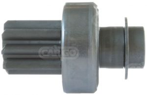 Lanceur compatible pour démarreur NISSAN 2330053J15