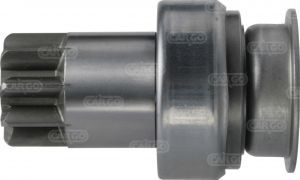 Lanceur compatible pour démarreur MITSUBISHI M000T60181A