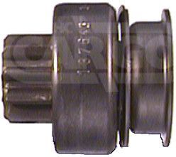 Lanceur compatible pour démarreur MITSUBISHI M001T74281