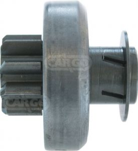 Lanceur compatible pour démarreur AUTOSTARTER POLAND SD3018P