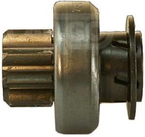 Lanceur compatible pour démarreur REMY (DELCO) 9000795