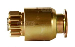 Lanceur compatible pour démarreur REMY (DELCO) 10479013