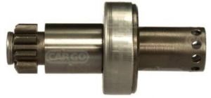 Lanceur compatible pour démarreur WOOD AUTO SDV38225