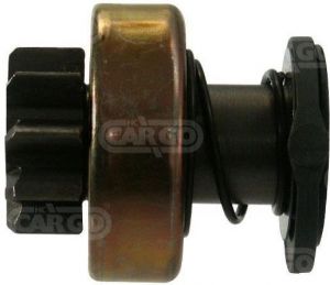 Lanceur compatible pour démarreur AUTOSTARTER POLAND SD0103