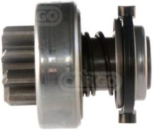 Lanceur compatible pour démarreur AUTOSTARTER POLAND SD0111