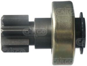 Lanceur compatible pour démarreur HITACHI S114769A