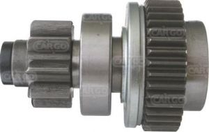 Lanceur compatible pour démarreur DENSO 235101