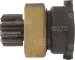 Lanceur compatible pour démarreur FORD 98AB11000CD