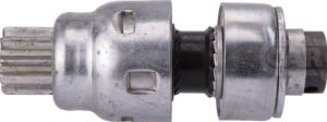 Lanceur compatible pour démarreur PRESTOLITE MEO4001