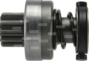 Lanceur compatible pour démarreur BOSCH 6033AD0099