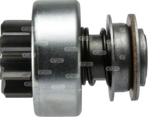 Lanceur compatible pour démarreur AUTOSTARTER POLAND SD0270