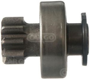 Lanceur compatible pour démarreur AUTOSTARTER POLAND SD3036S