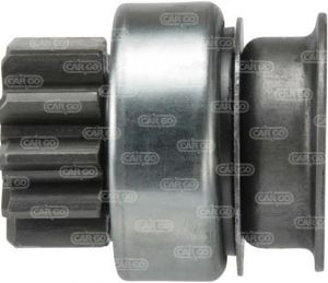 Lanceur compatible pour démarreur AUTOSTARTER POLAND SD5067P