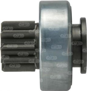 Lanceur compatible pour démarreur HITACHI S114901