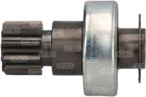 Lanceur compatible pour démarreur AUTOSTARTER POLAND SD3049VALEO