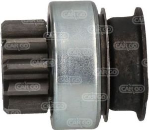 Lanceur compatible pour démarreur MITSUBISHI M001T80681