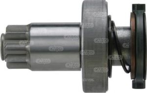 Lanceur compatible pour démarreur AUTOSTARTER POLAND SD0357P