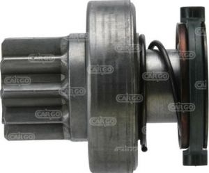 Lanceur Bosch pour démarreur BOSCH 1006209936