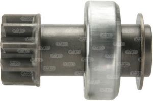 Lanceur compatible pour démarreur REMY (DELCO) 333444