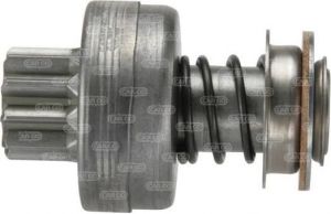 Lanceur Bosch pour démarreur AUTOSTARTER POLAND SD0435P