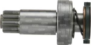 Lanceur Bosch pour démarreur BOSCH 0001125605