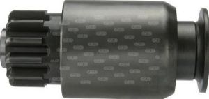 Lanceur compatible pour démarreur AUTOSTARTER POLAND SD0388P