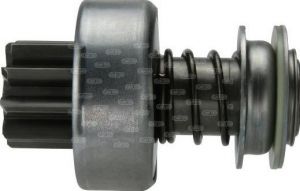 Lanceur compatible pour démarreur AUTOSTARTER POLAND SD0345P