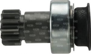Lanceur compatible pour démarreur MITSUBISHI M191T41171