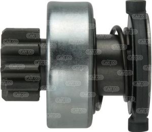 Lanceur compatible pour démarreur BOSCH 0001138012