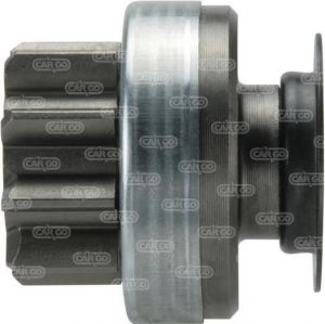 Lanceur compatible pour démarreur DENSO 4280006191