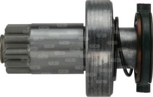 Lanceur Bosch pour démarreur BOSCH 1006209782